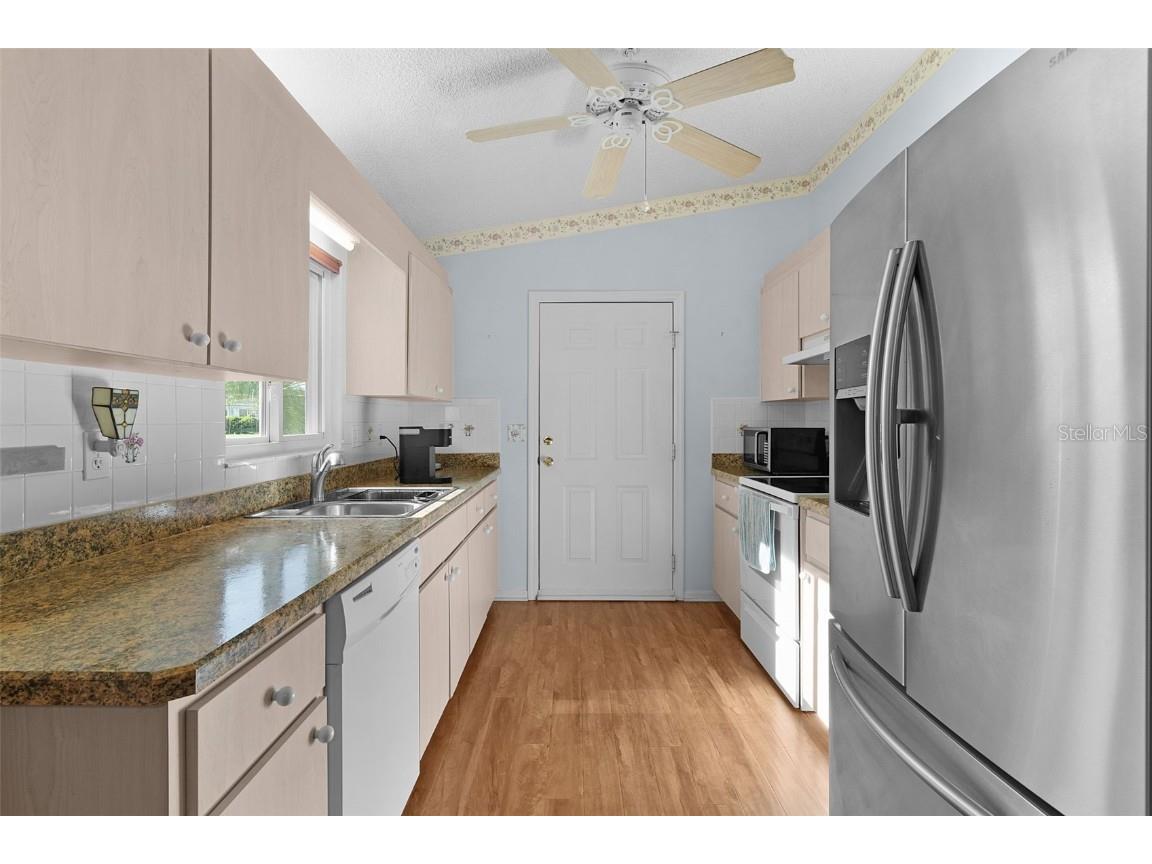 17583 SE 96th Avenue Summerfield FL 34491 G5101148 image10