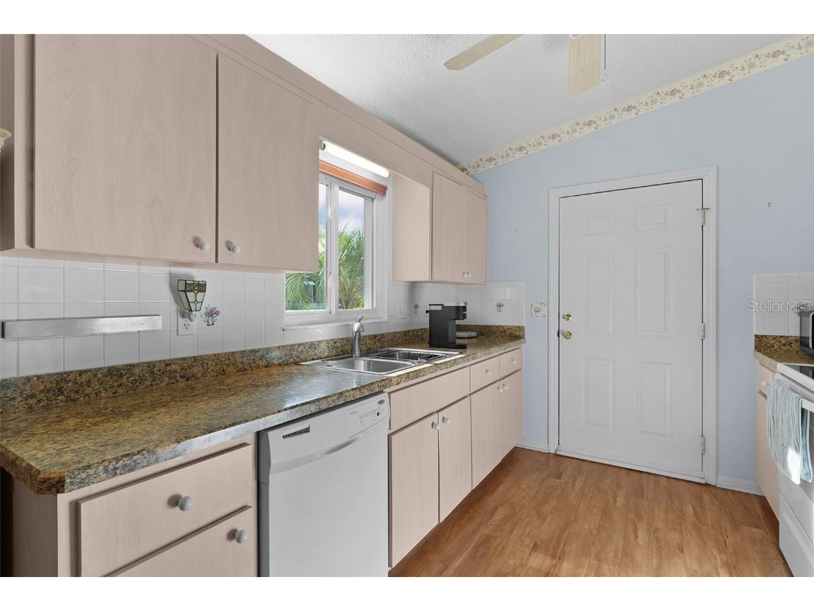 17583 SE 96th Avenue Summerfield FL 34491 G5101148 image11