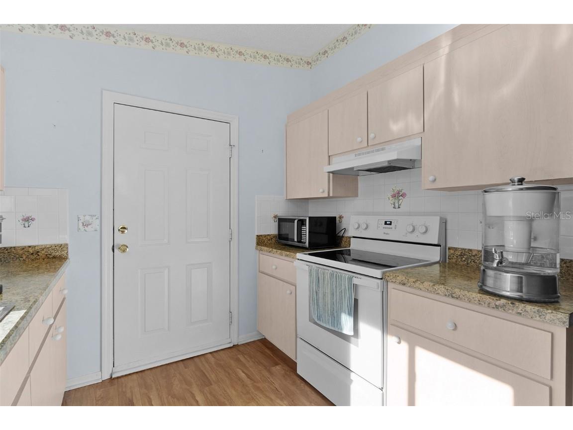 17583 SE 96th Avenue Summerfield FL 34491 G5101148 image12