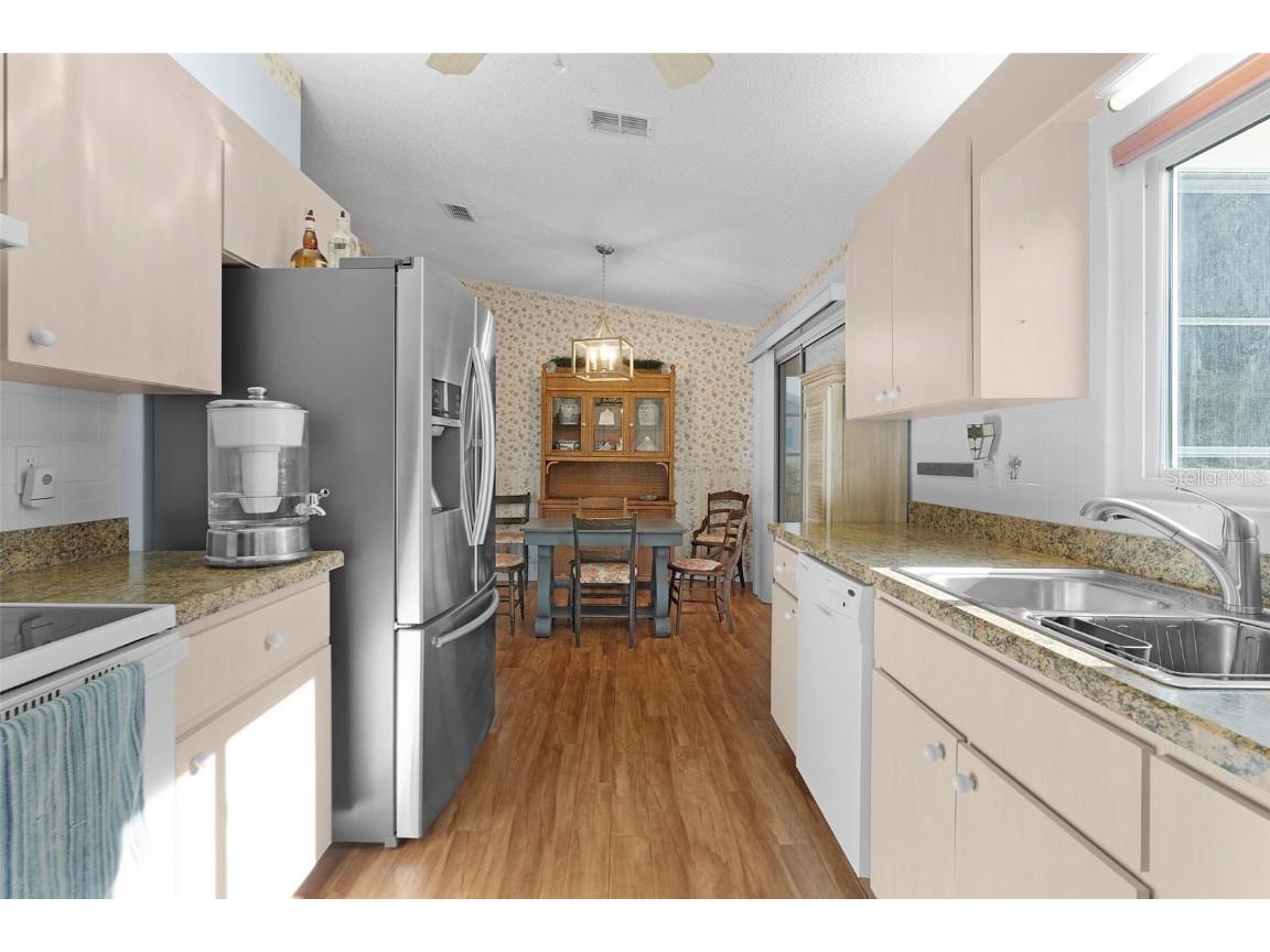 17583 SE 96th Avenue Summerfield FL 34491 G5101148 image13