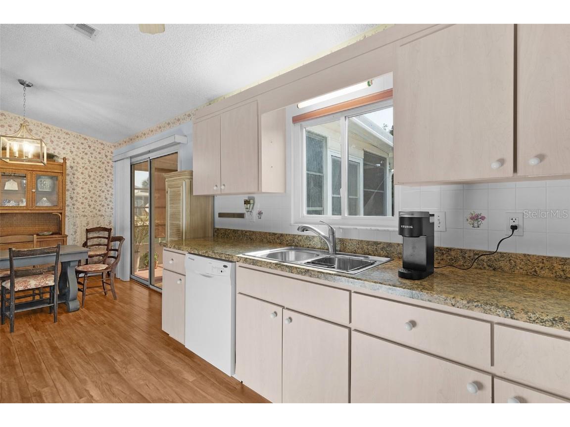 17583 SE 96th Avenue Summerfield FL 34491 G5101148 image14