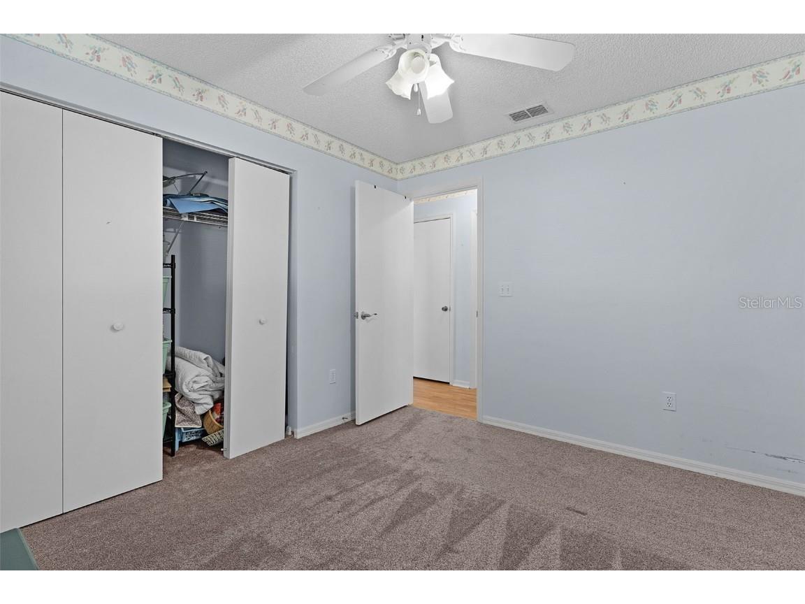 17583 SE 96th Avenue Summerfield FL 34491 G5101148 image15