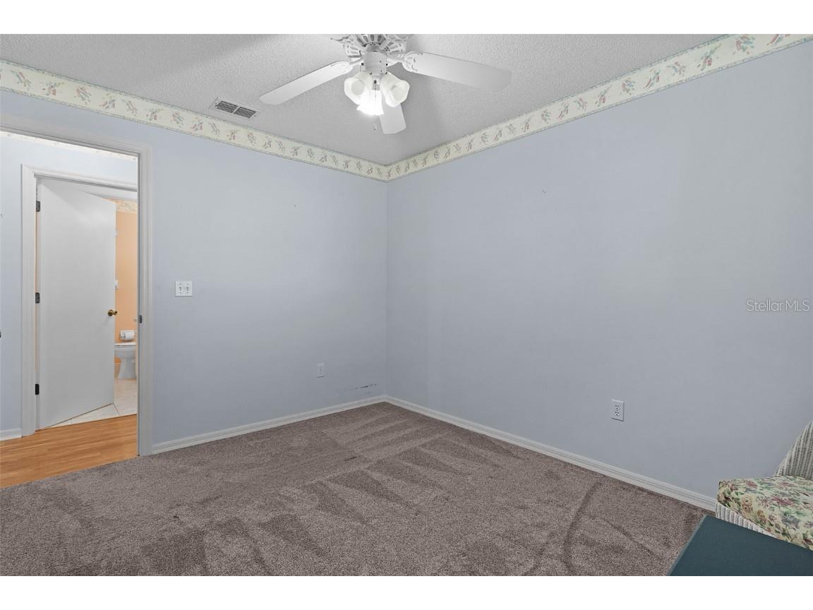 17583 SE 96th Avenue Summerfield FL 34491 G5101148 image17