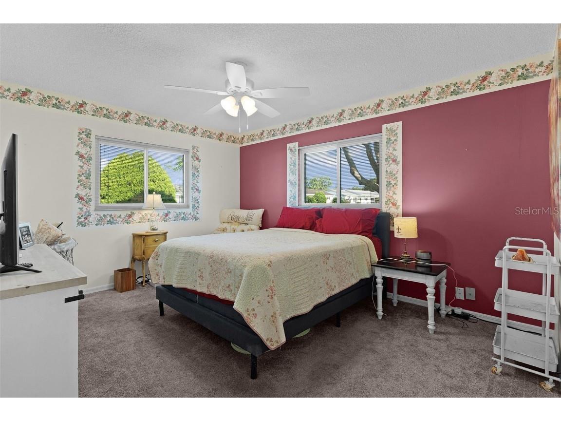 17583 SE 96th Avenue Summerfield FL 34491 G5101148 image18