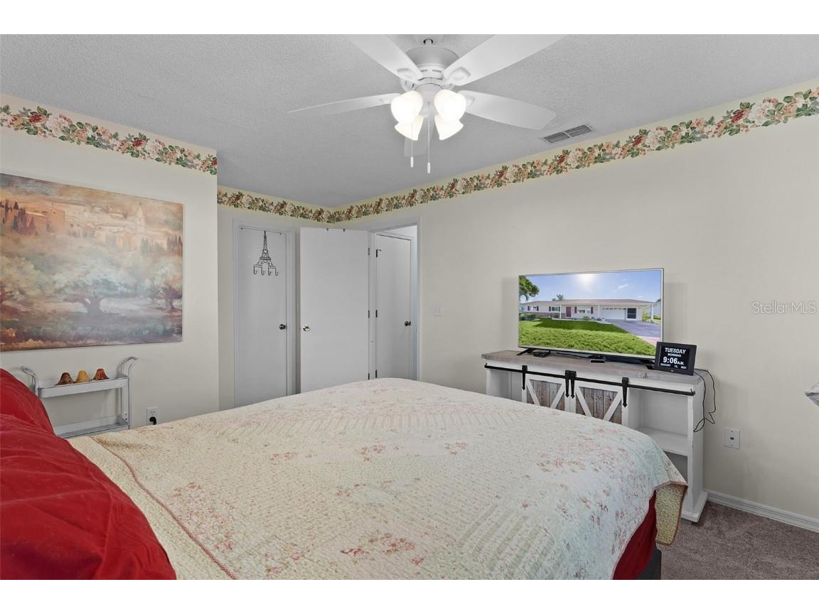 17583 SE 96th Avenue Summerfield FL 34491 G5101148 image19