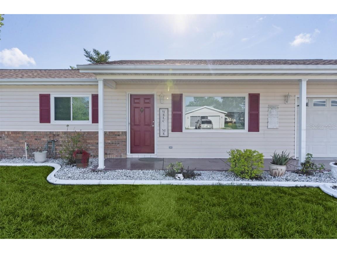 17583 SE 96th Avenue Summerfield FL 34491 G5101148 image2