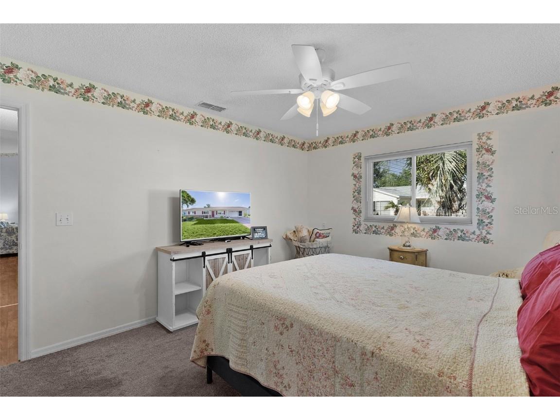 17583 SE 96th Avenue Summerfield FL 34491 G5101148 image20