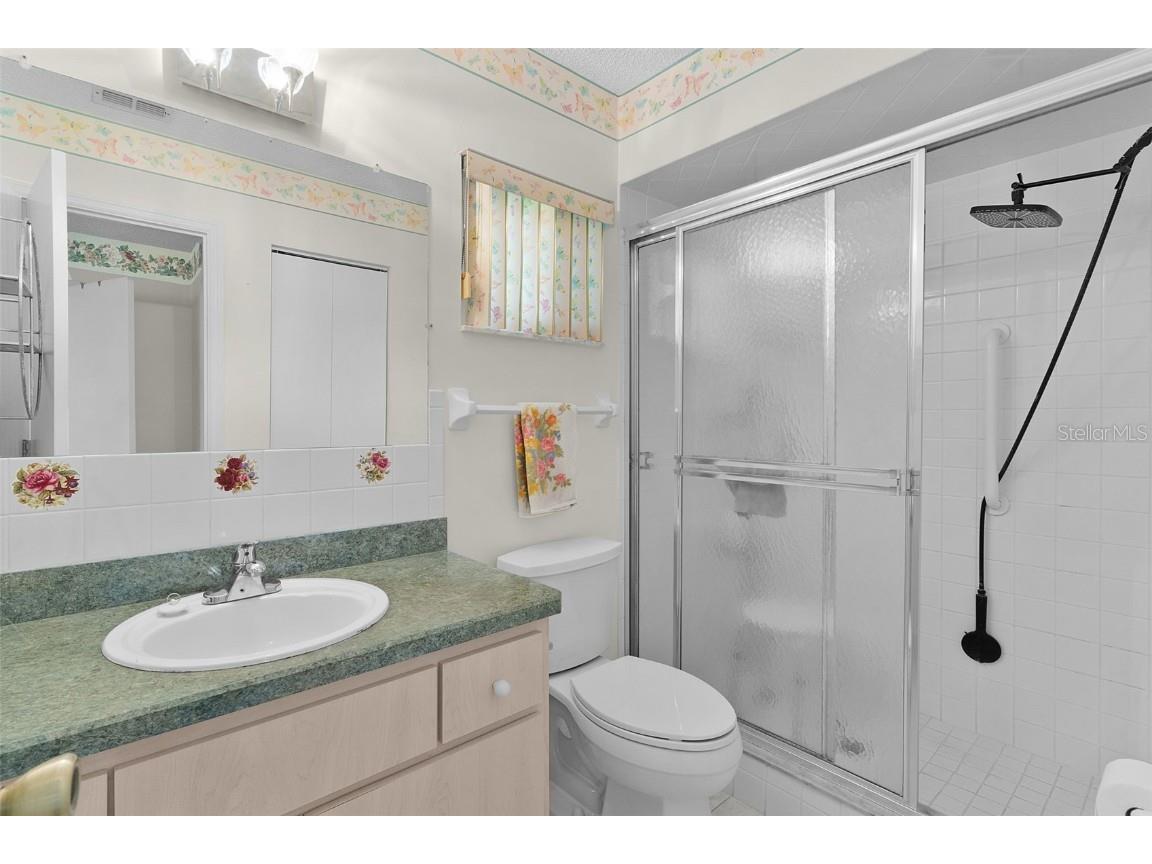 17583 SE 96th Avenue Summerfield FL 34491 G5101148 image21