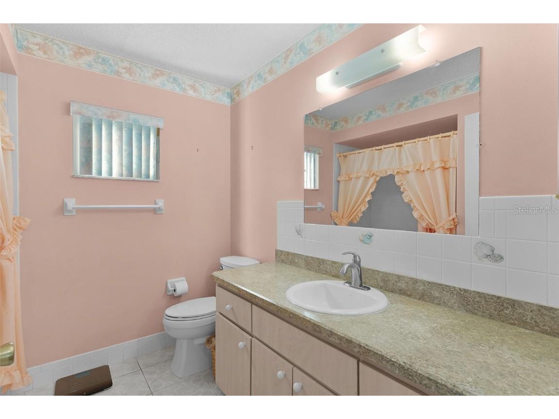 17583 SE 96th Avenue Summerfield FL 34491 G5101148 image22