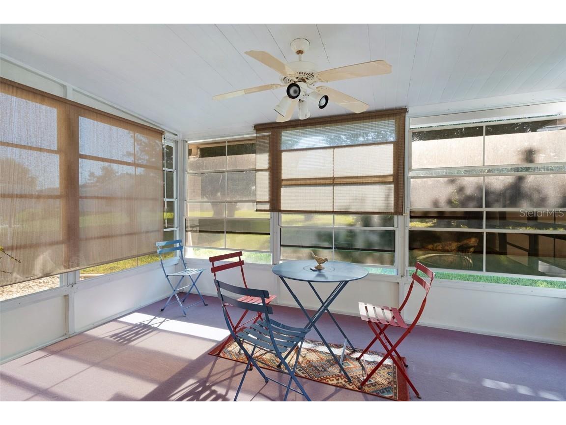 17583 SE 96th Avenue Summerfield FL 34491 G5101148 image23