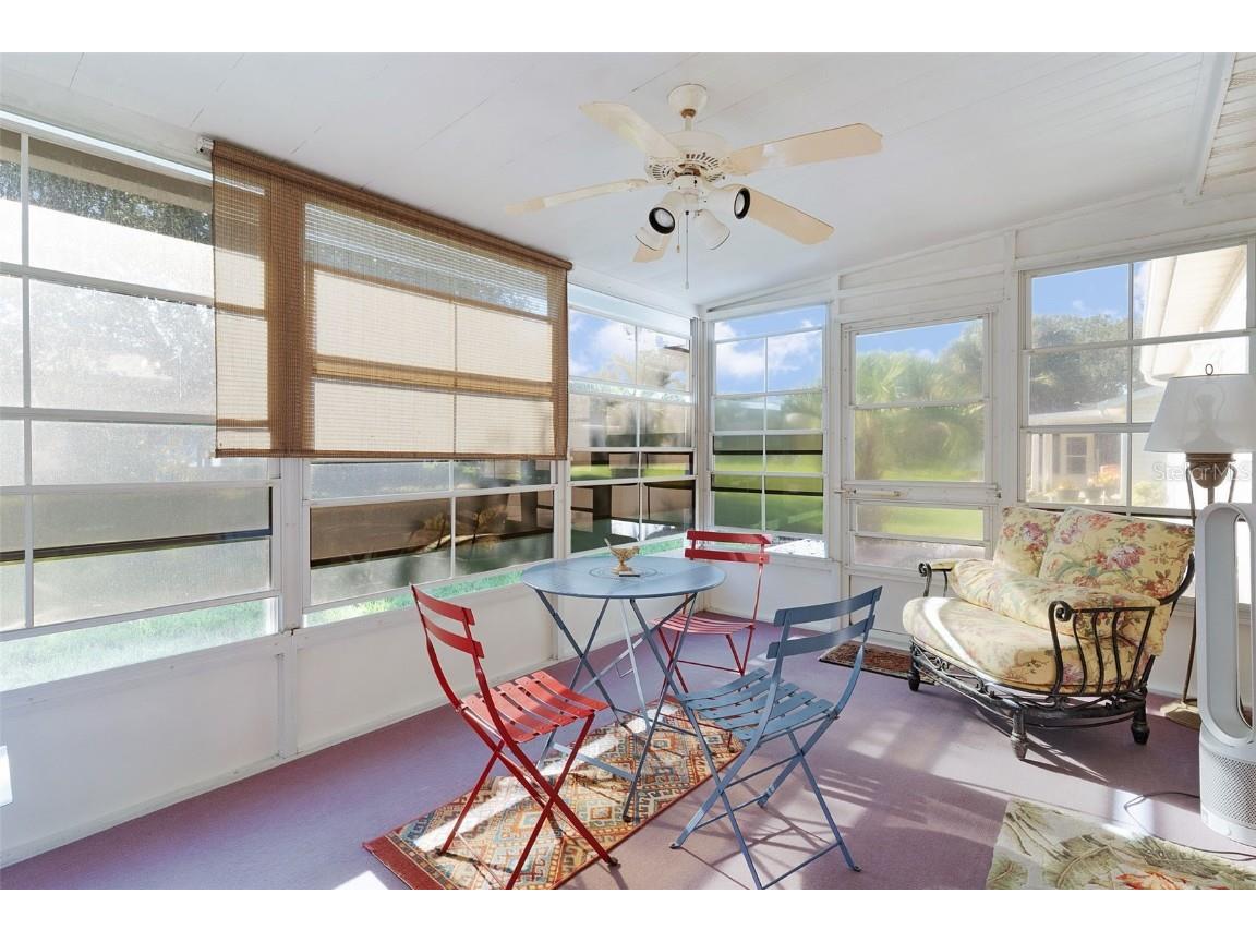 17583 SE 96th Avenue Summerfield FL 34491 G5101148 image24