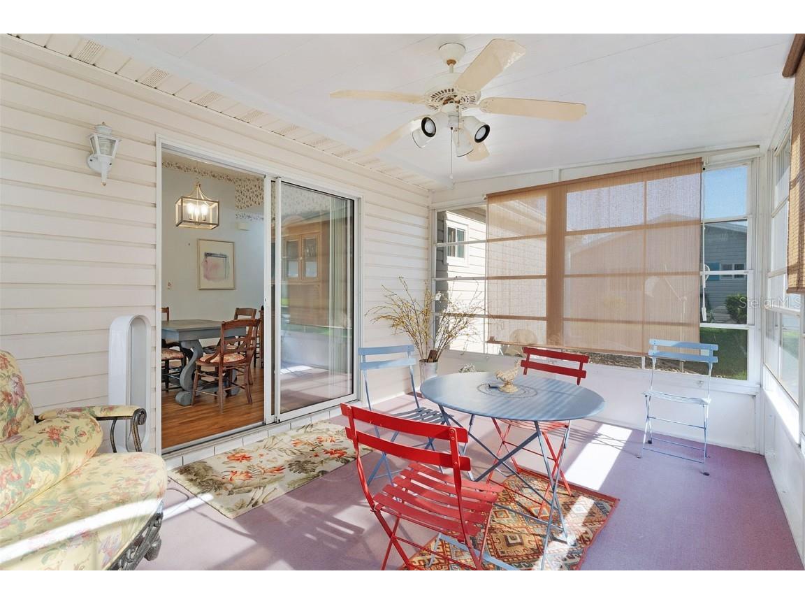 17583 SE 96th Avenue Summerfield FL 34491 G5101148 image25