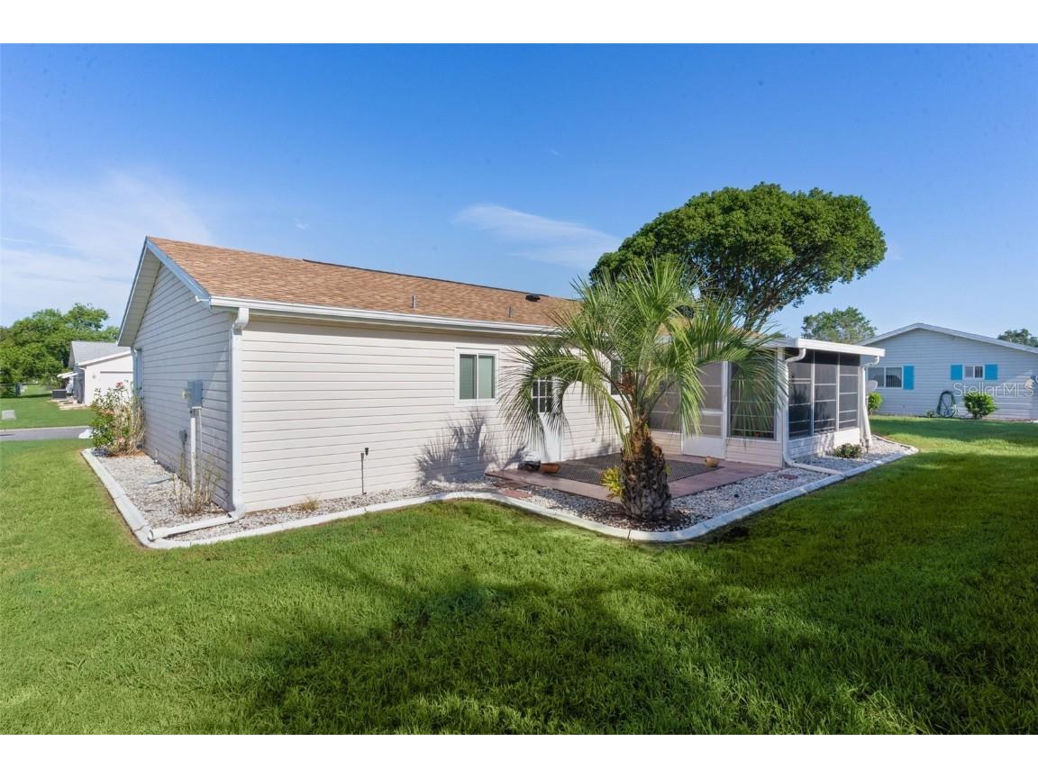 17583 SE 96th Avenue Summerfield FL 34491 G5101148 image26