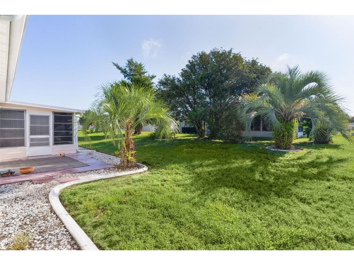 17583 SE 96th Avenue Summerfield FL 34491 G5101148 image27