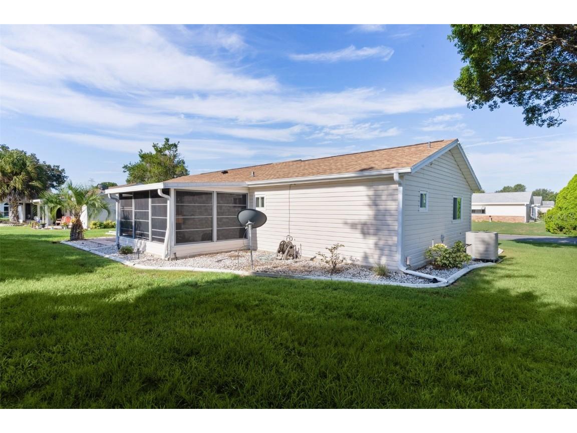 17583 SE 96th Avenue Summerfield FL 34491 G5101148 image28