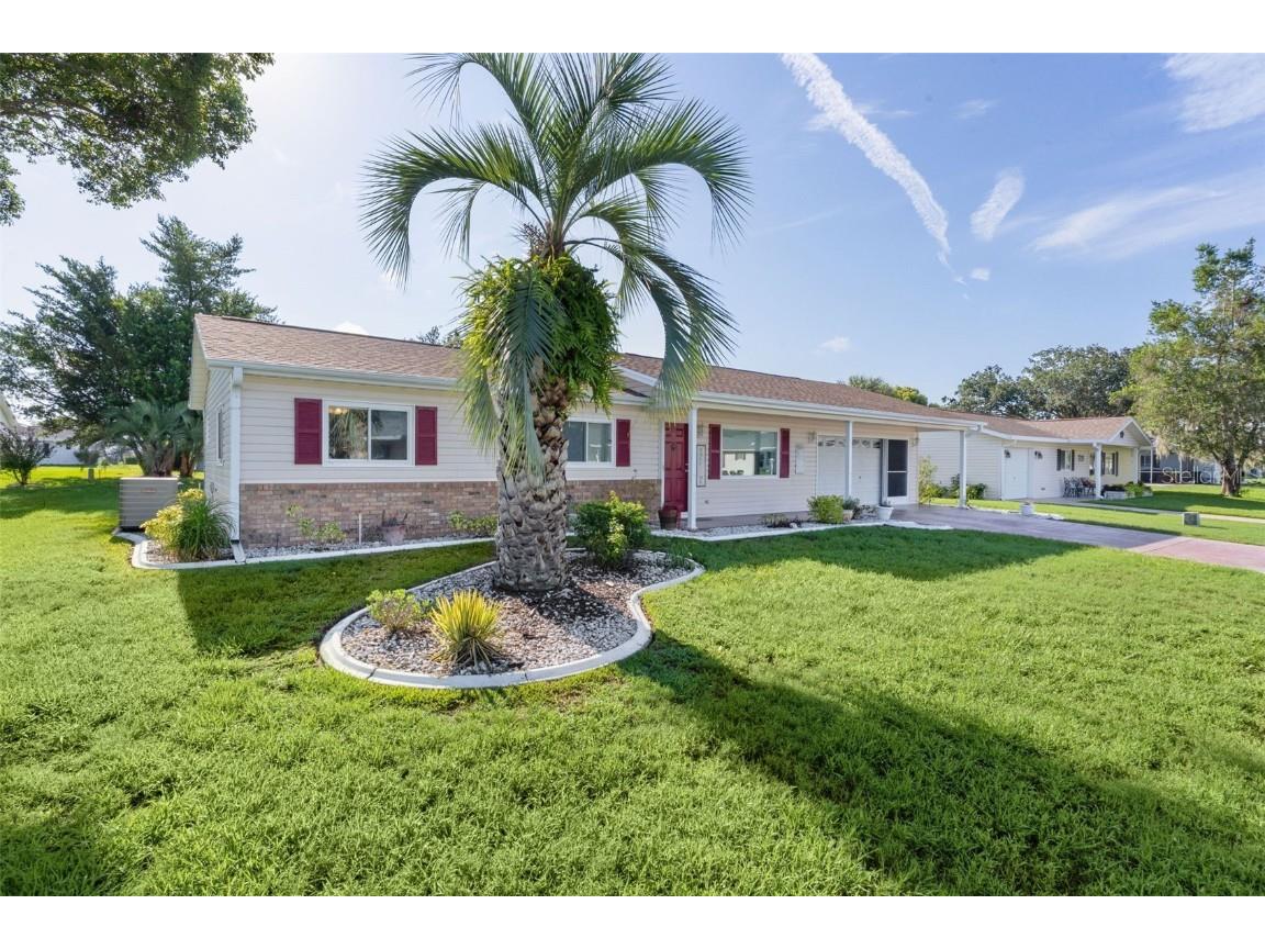 17583 SE 96th Avenue Summerfield FL 34491 G5101148 image29