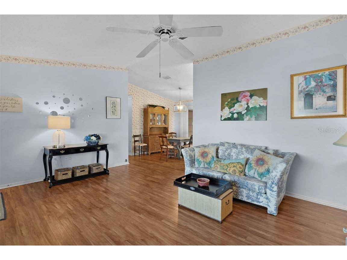 17583 SE 96th Avenue Summerfield FL 34491 G5101148 image3