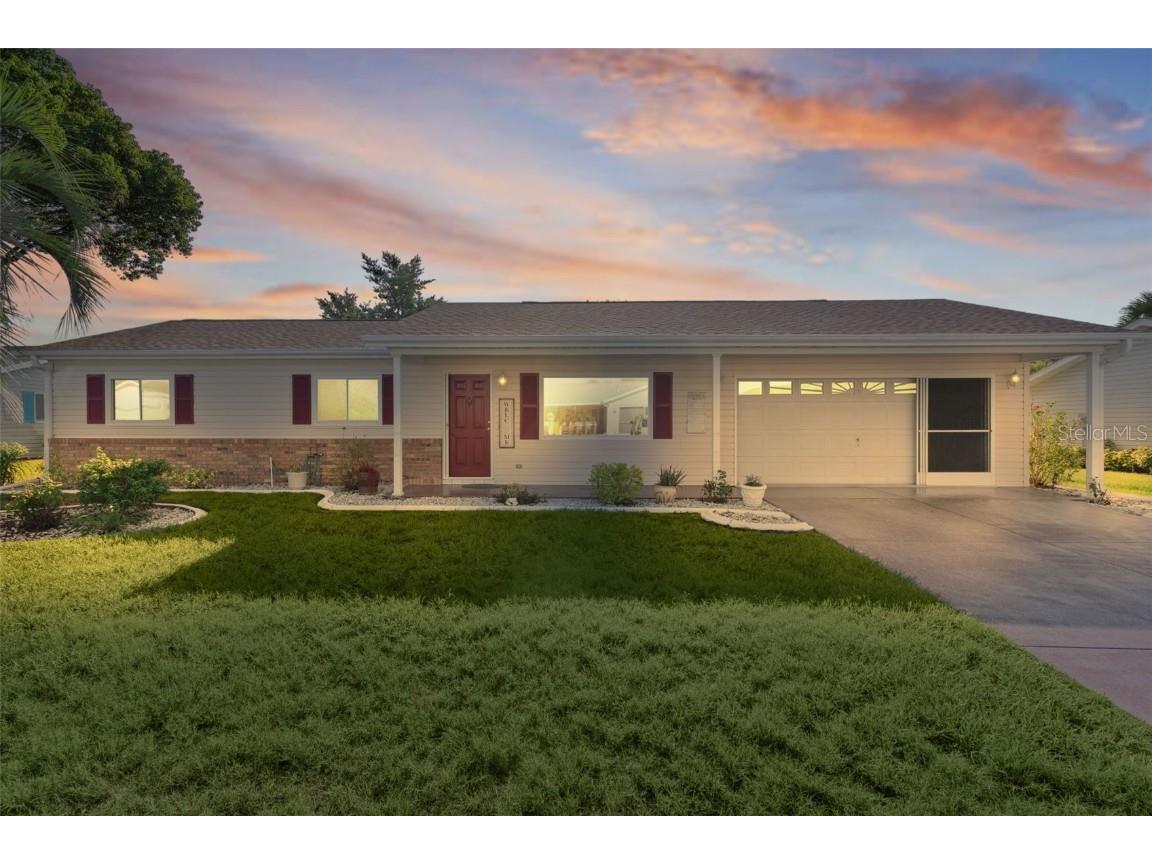 17583 SE 96th Avenue Summerfield FL 34491 G5101148 image30