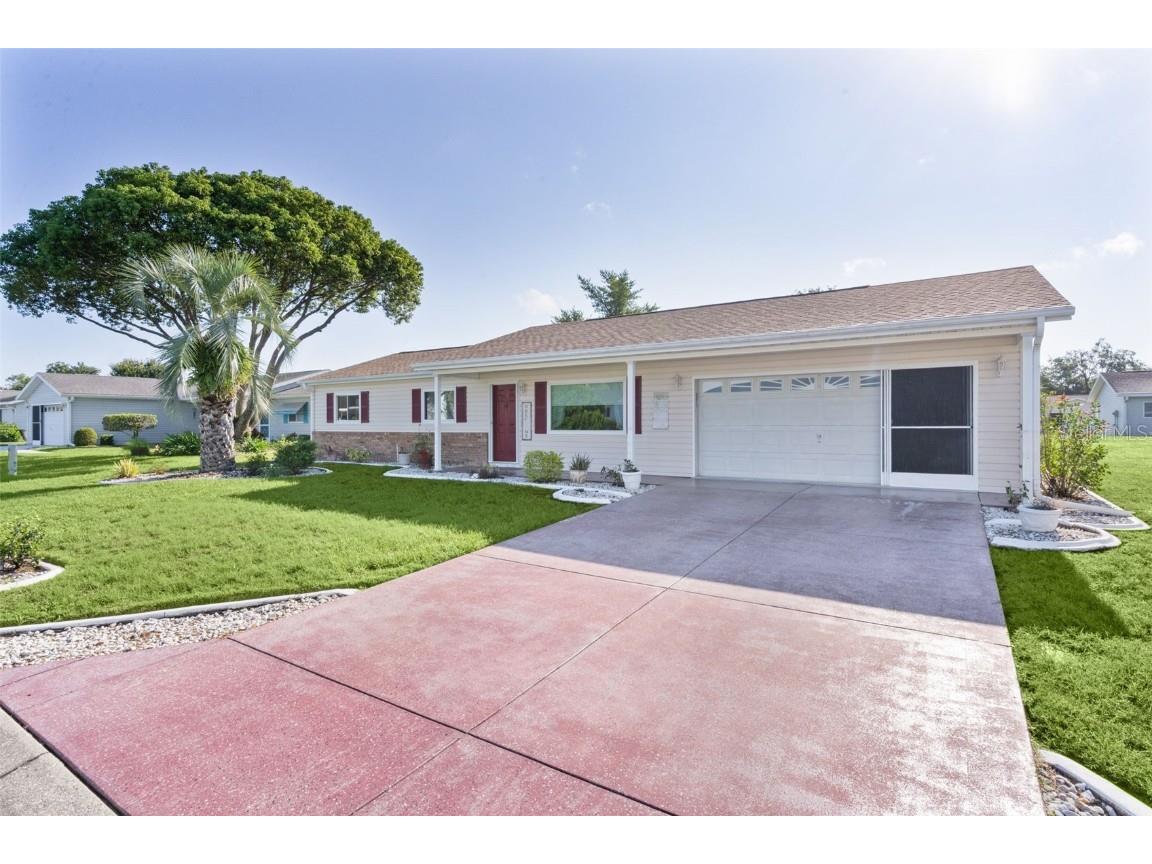 17583 SE 96th Avenue Summerfield FL 34491 G5101148 image31