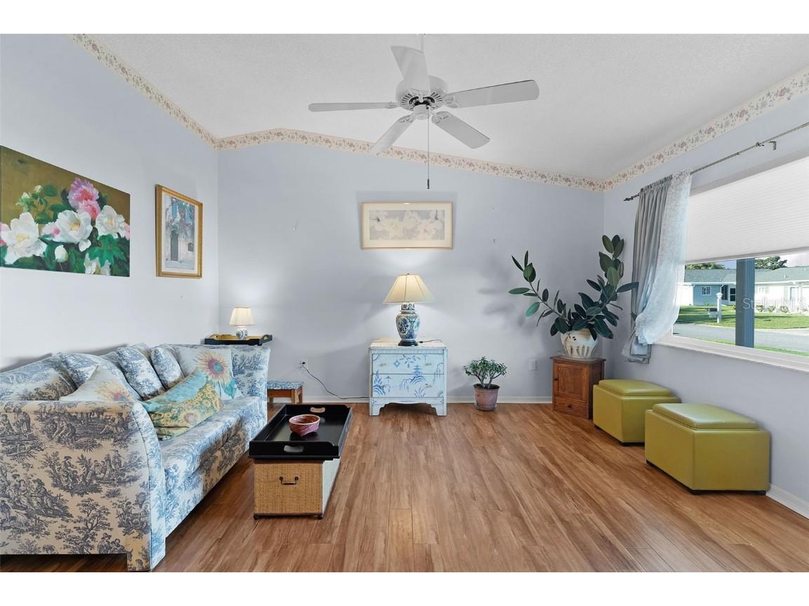 17583 SE 96th Avenue Summerfield FL 34491 G5101148 image4