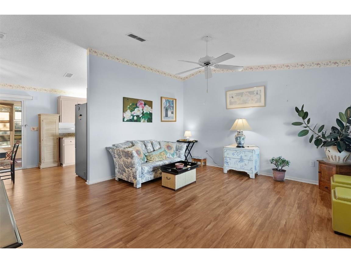 17583 SE 96th Avenue Summerfield FL 34491 G5101148 image5