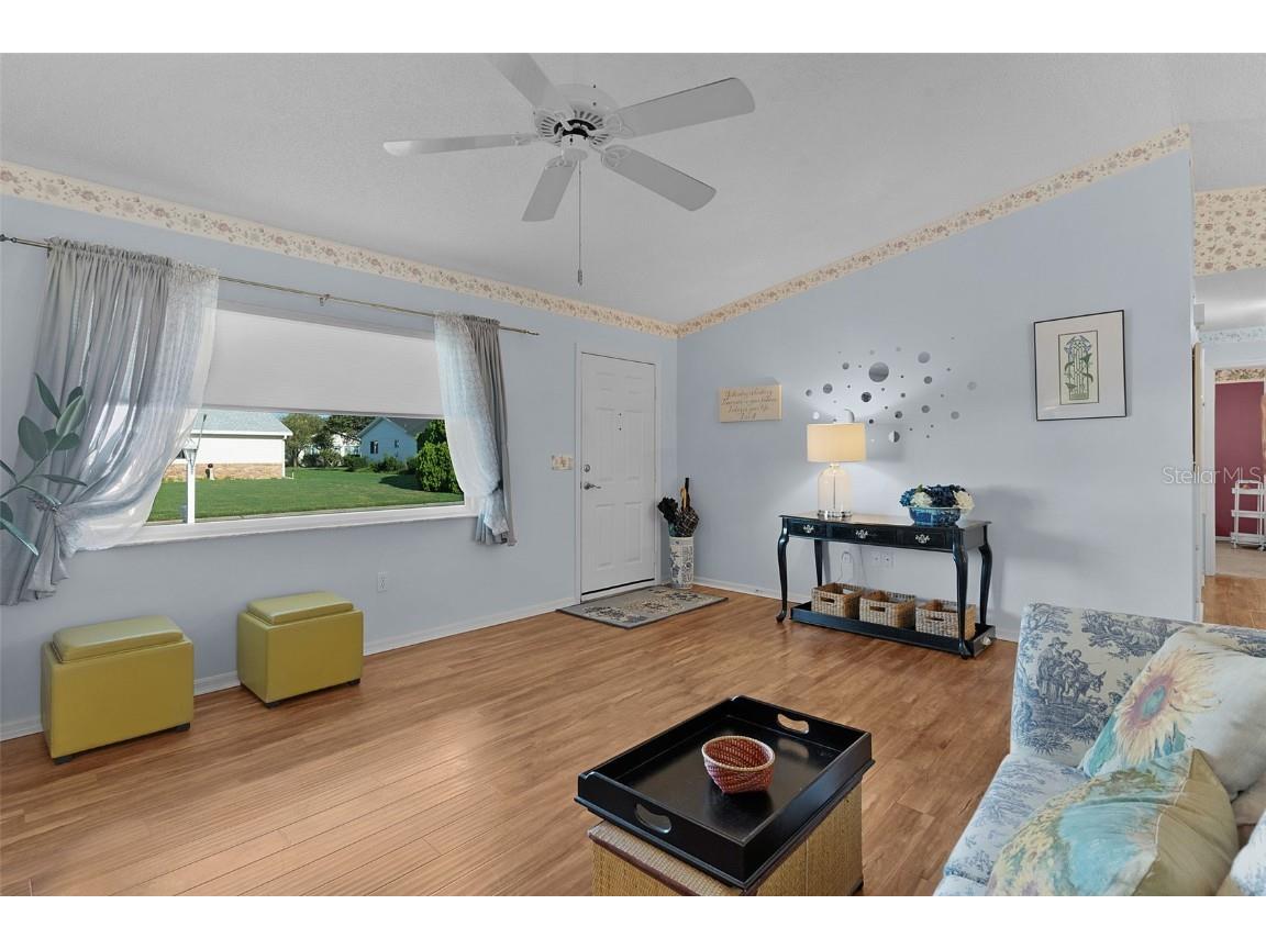 17583 SE 96th Avenue Summerfield FL 34491 G5101148 image6