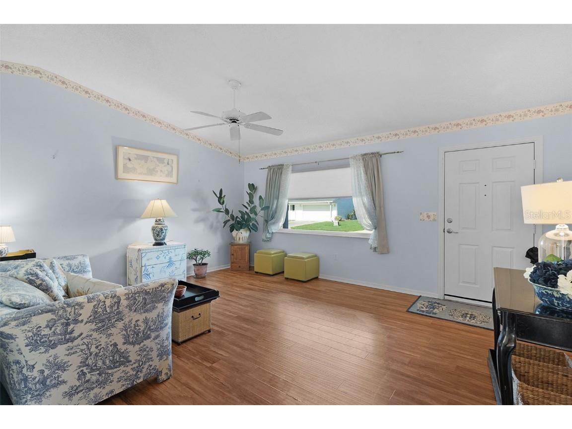 17583 SE 96th Avenue Summerfield FL 34491 G5101148 image7