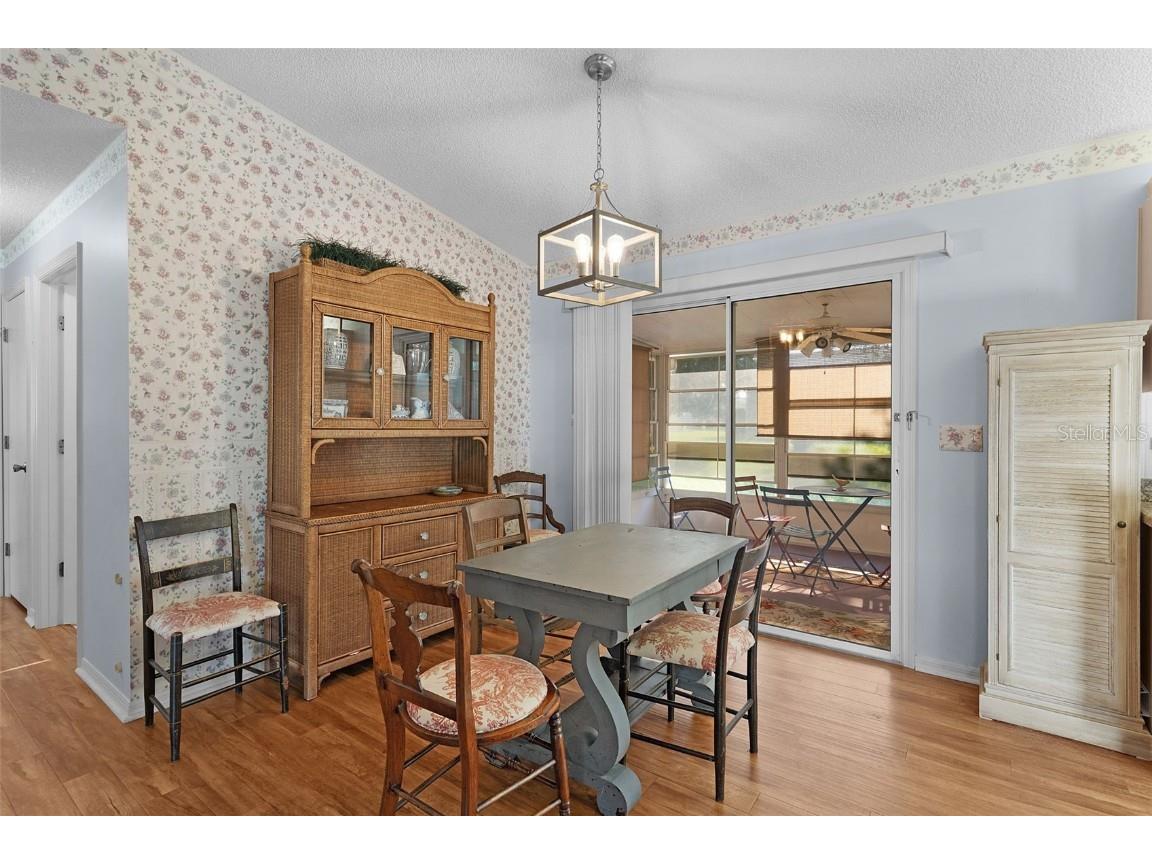 17583 SE 96th Avenue Summerfield FL 34491 G5101148 image8