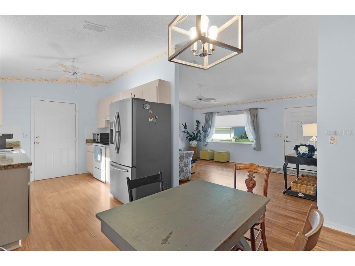 17583 SE 96th Avenue Summerfield FL 34491 G5101148 image9