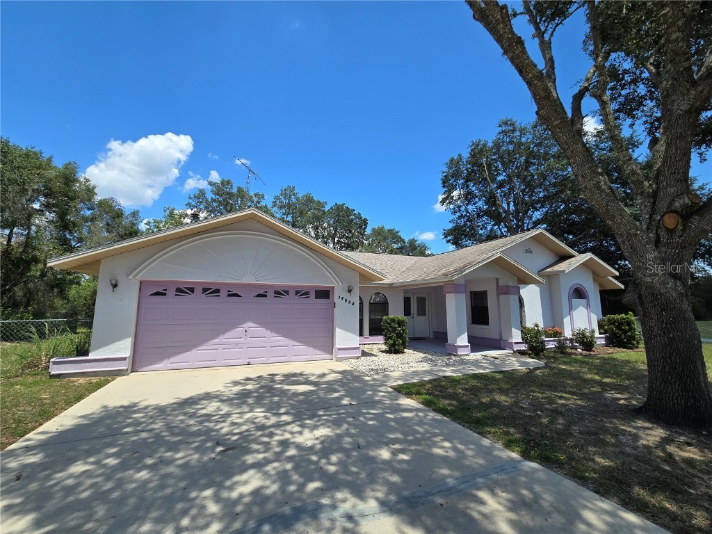17583 SW 25th Circle SW Ocala FL 34473 O6233183 image1