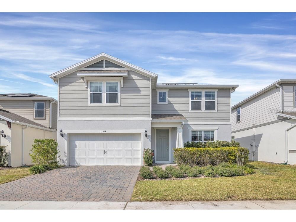 17584 Saw Palmetto Avenue Clermont FL 34714 O6273995 image1