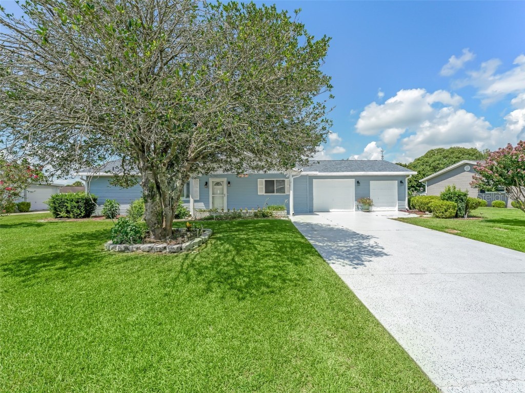 17584 Se 105th Terrace Summerfield FL 34491 OM660569 image1