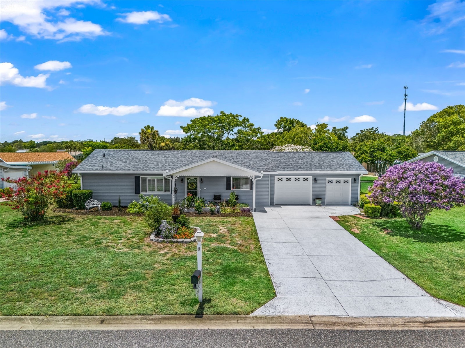 17584 SE 105th Terrace Summerfield FL 34491 G5114005 image1