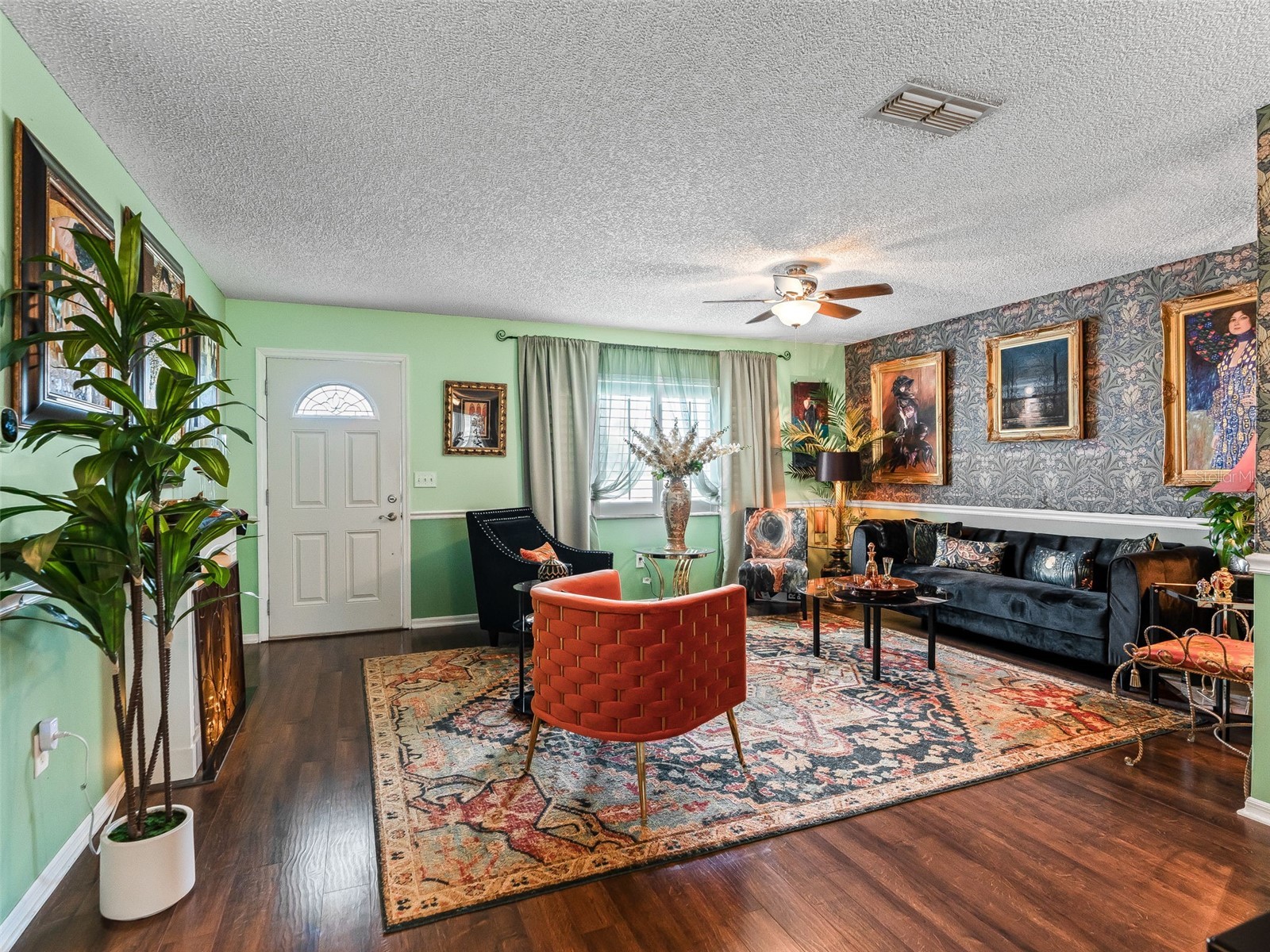 17584 SE 105th Terrace Summerfield FL 34491 G5114005 image10