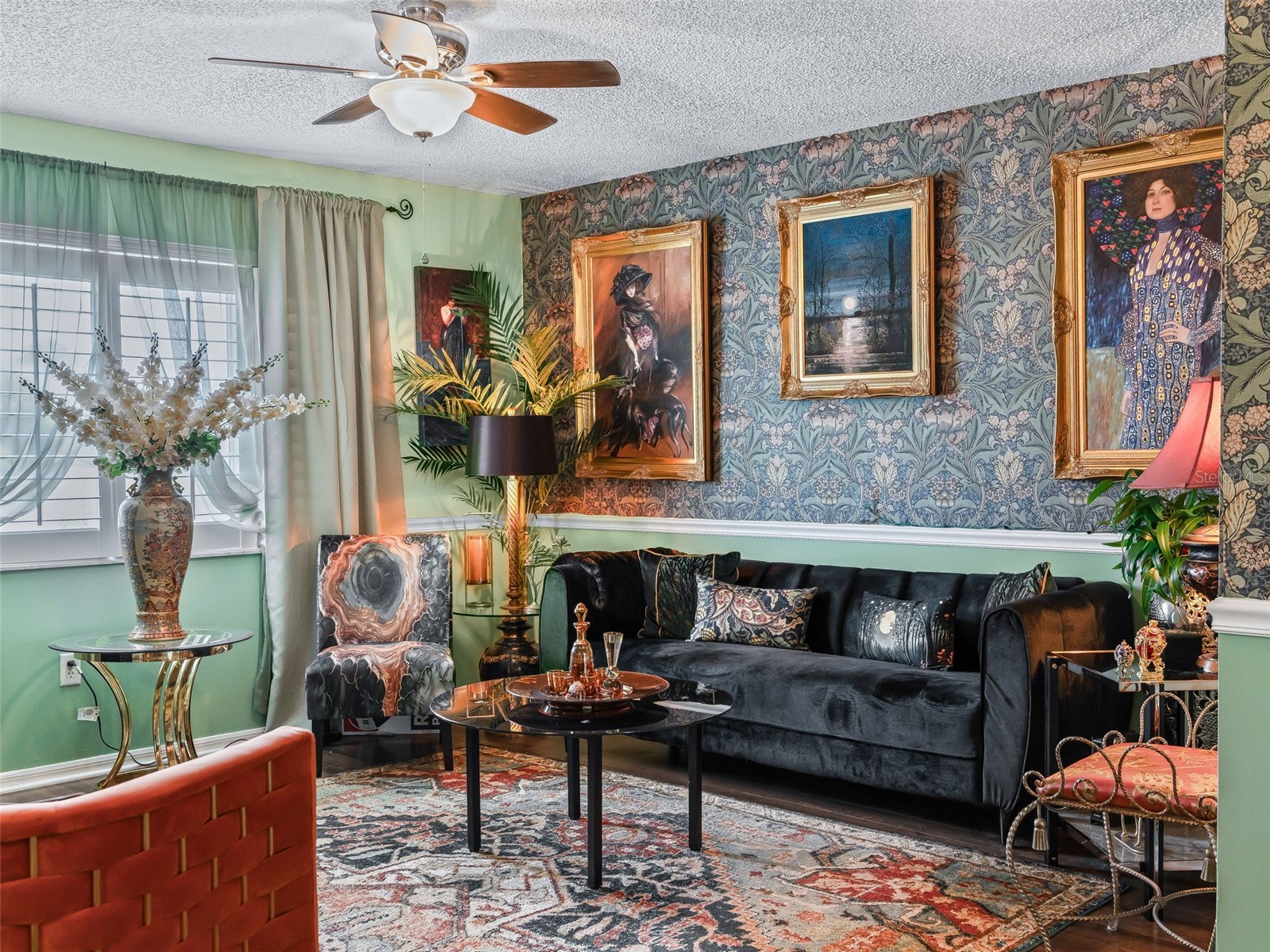 17584 SE 105th Terrace Summerfield FL 34491 G5114005 image11