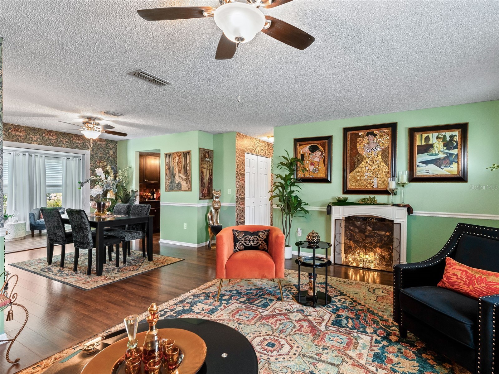 17584 SE 105th Terrace Summerfield FL 34491 G5114005 image12
