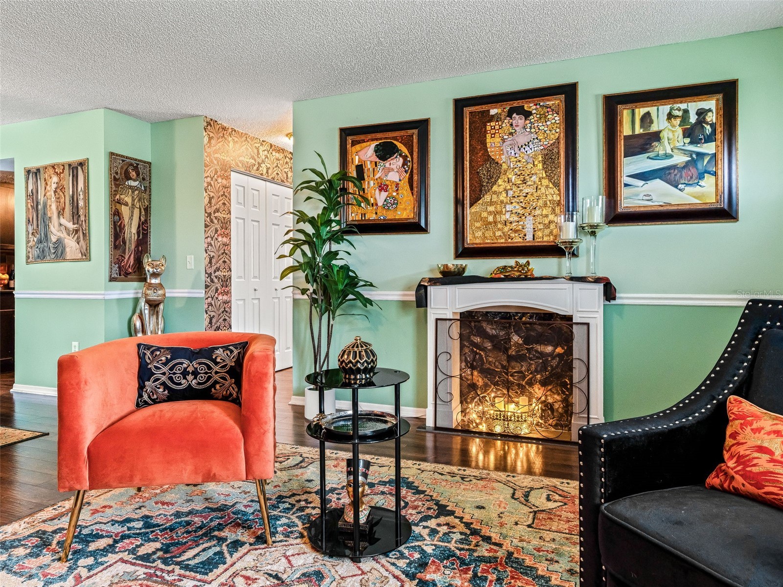 17584 SE 105th Terrace Summerfield FL 34491 G5114005 image13