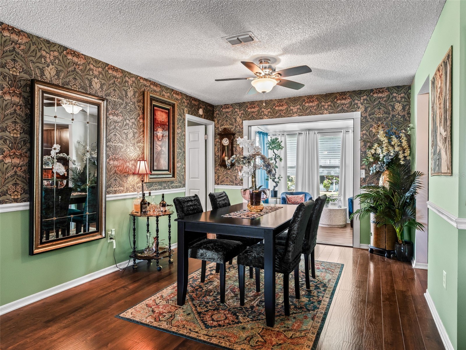 17584 SE 105th Terrace Summerfield FL 34491 G5114005 image14