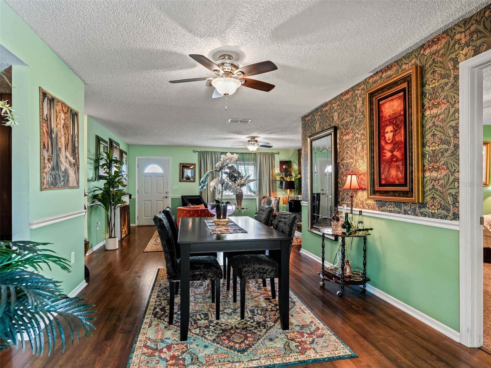17584 SE 105th Terrace Summerfield FL 34491 G5114005 image15