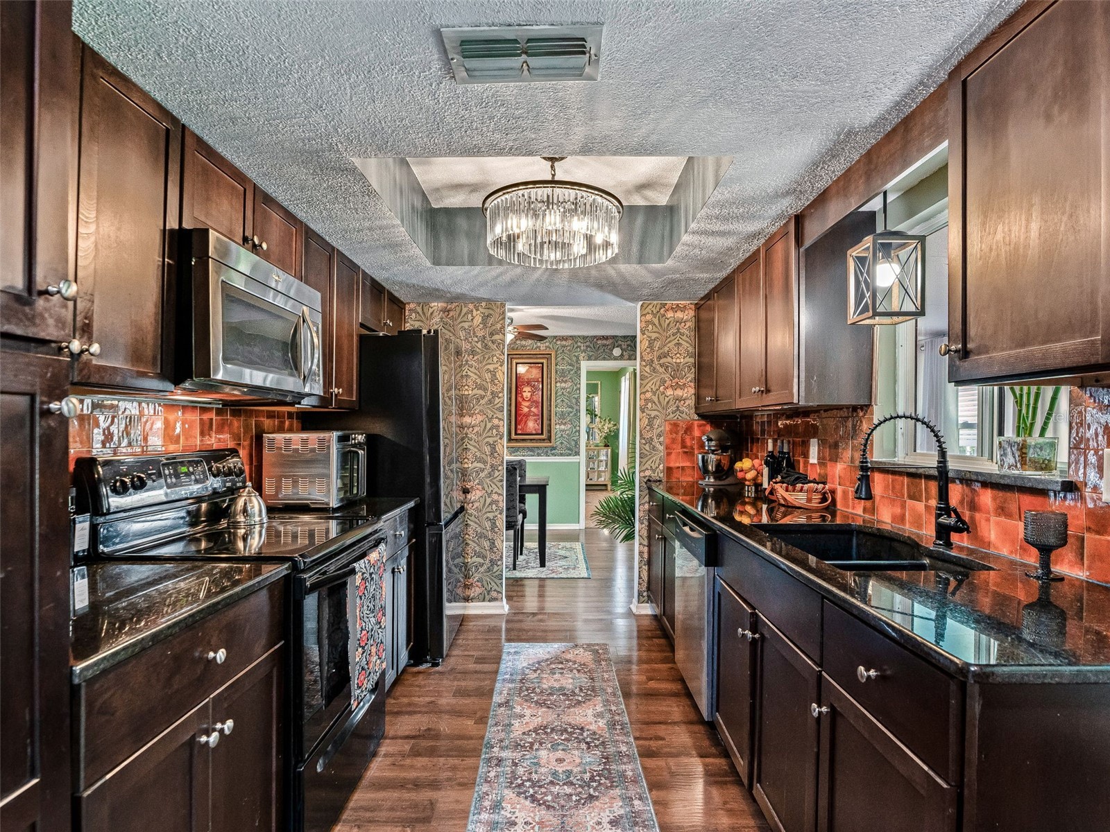 17584 SE 105th Terrace Summerfield FL 34491 G5114005 image17