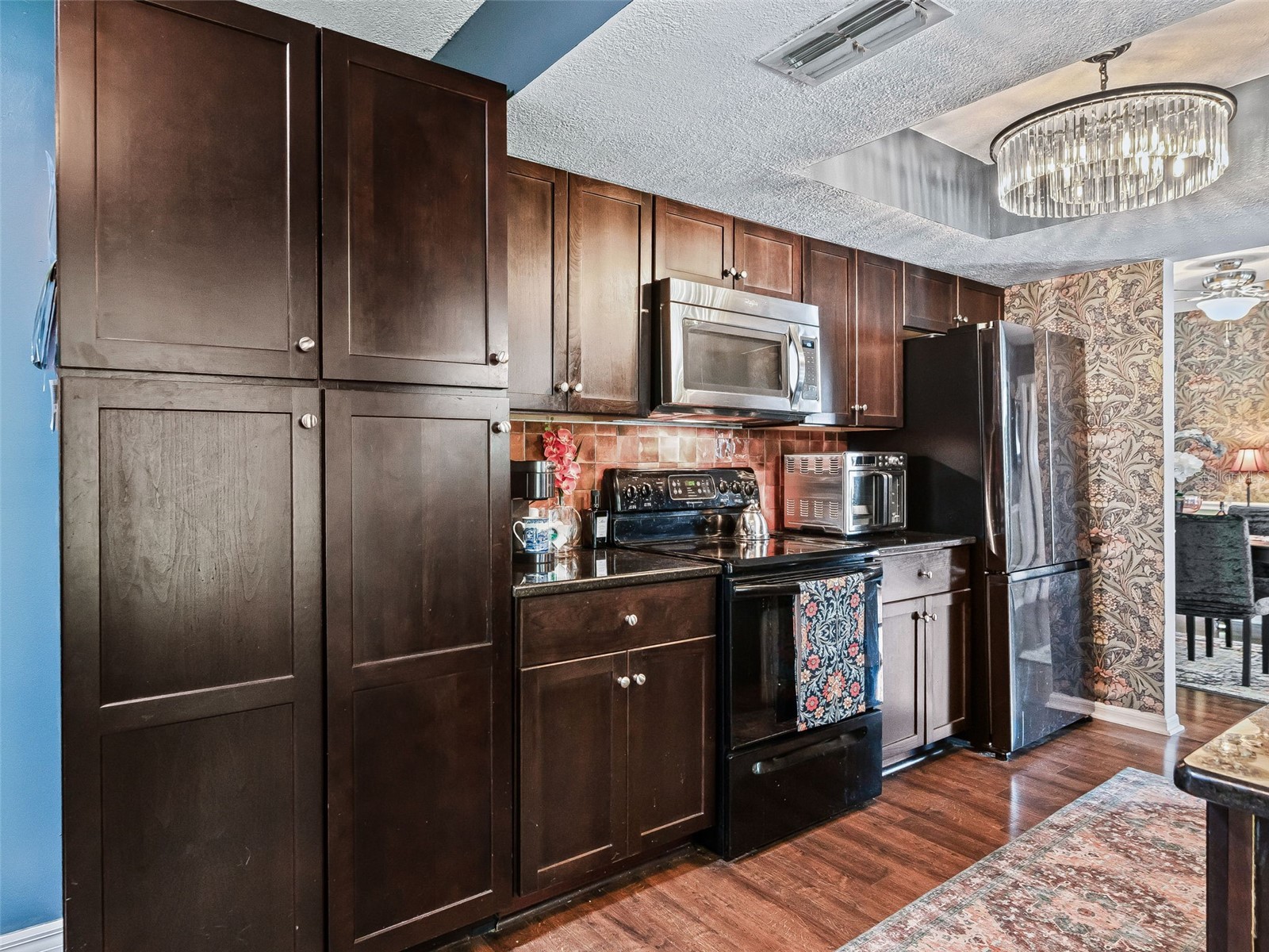 17584 SE 105th Terrace Summerfield FL 34491 G5114005 image18