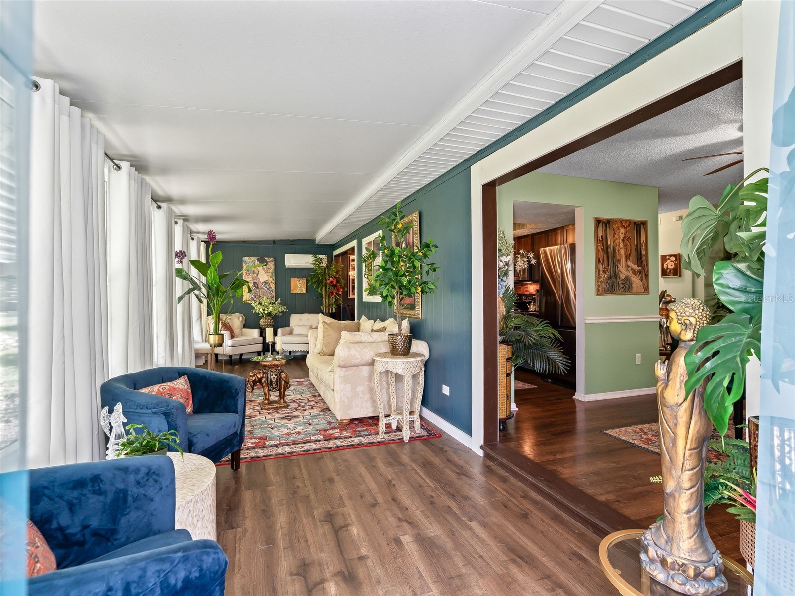 17584 SE 105th Terrace Summerfield FL 34491 G5114005 image22