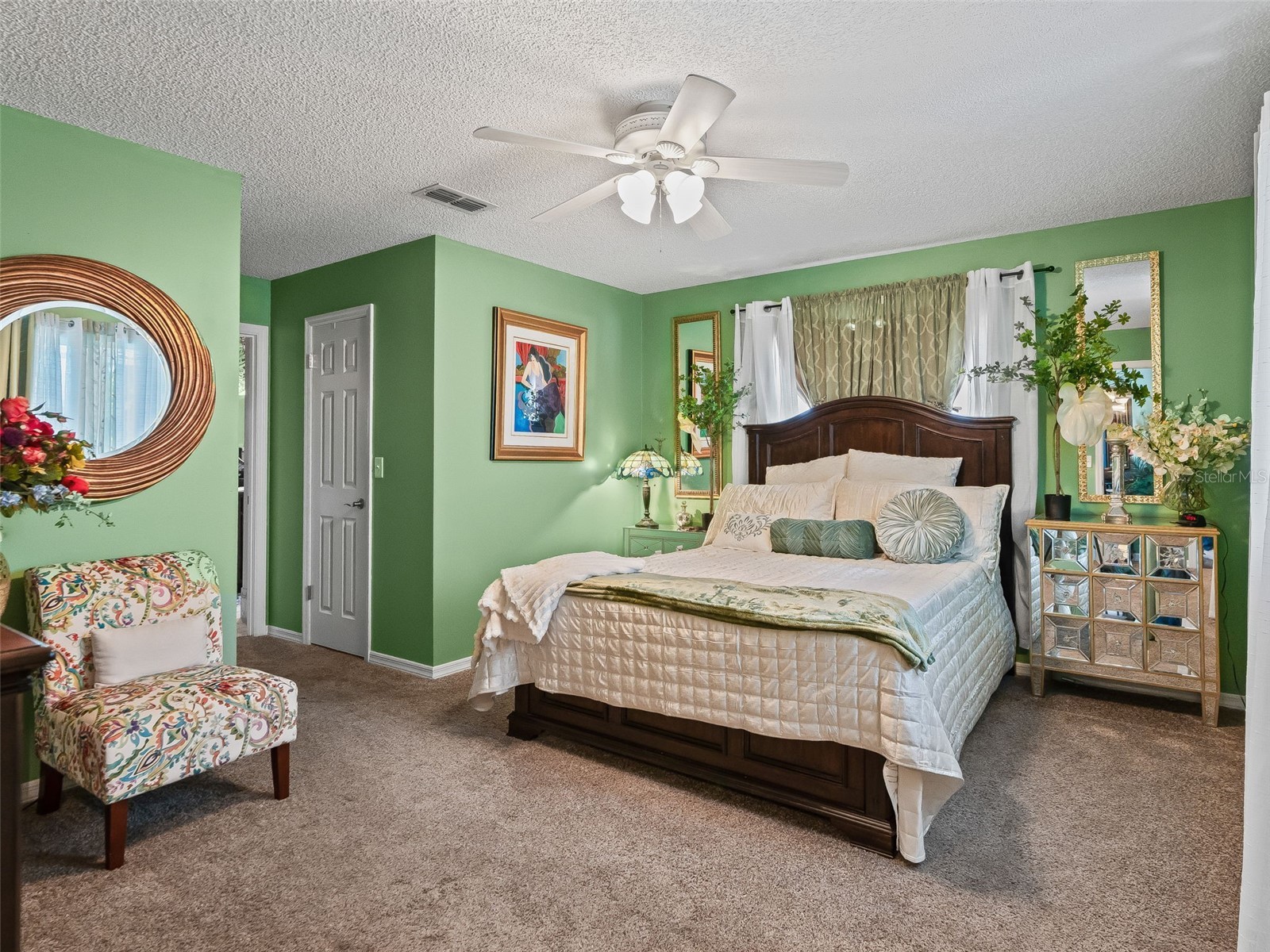 17584 SE 105th Terrace Summerfield FL 34491 G5114005 image23