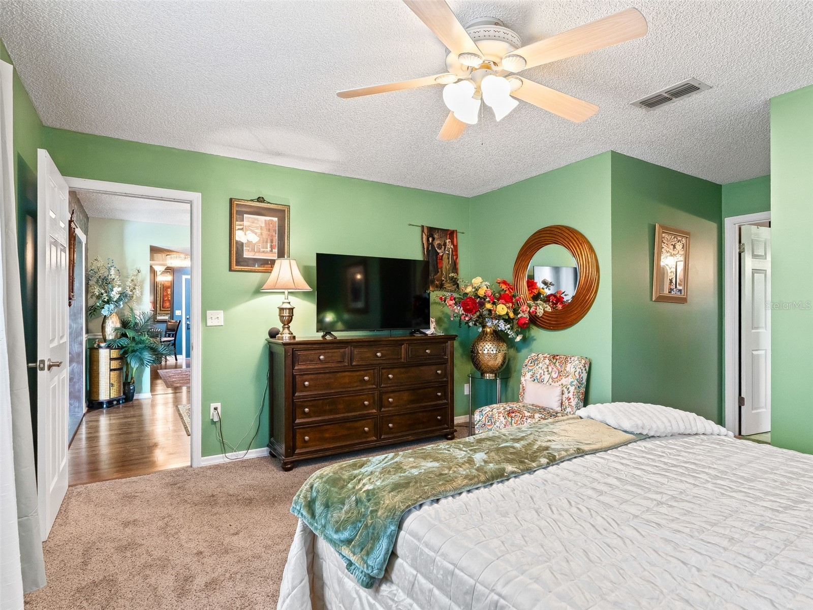 17584 SE 105th Terrace Summerfield FL 34491 G5114005 image24