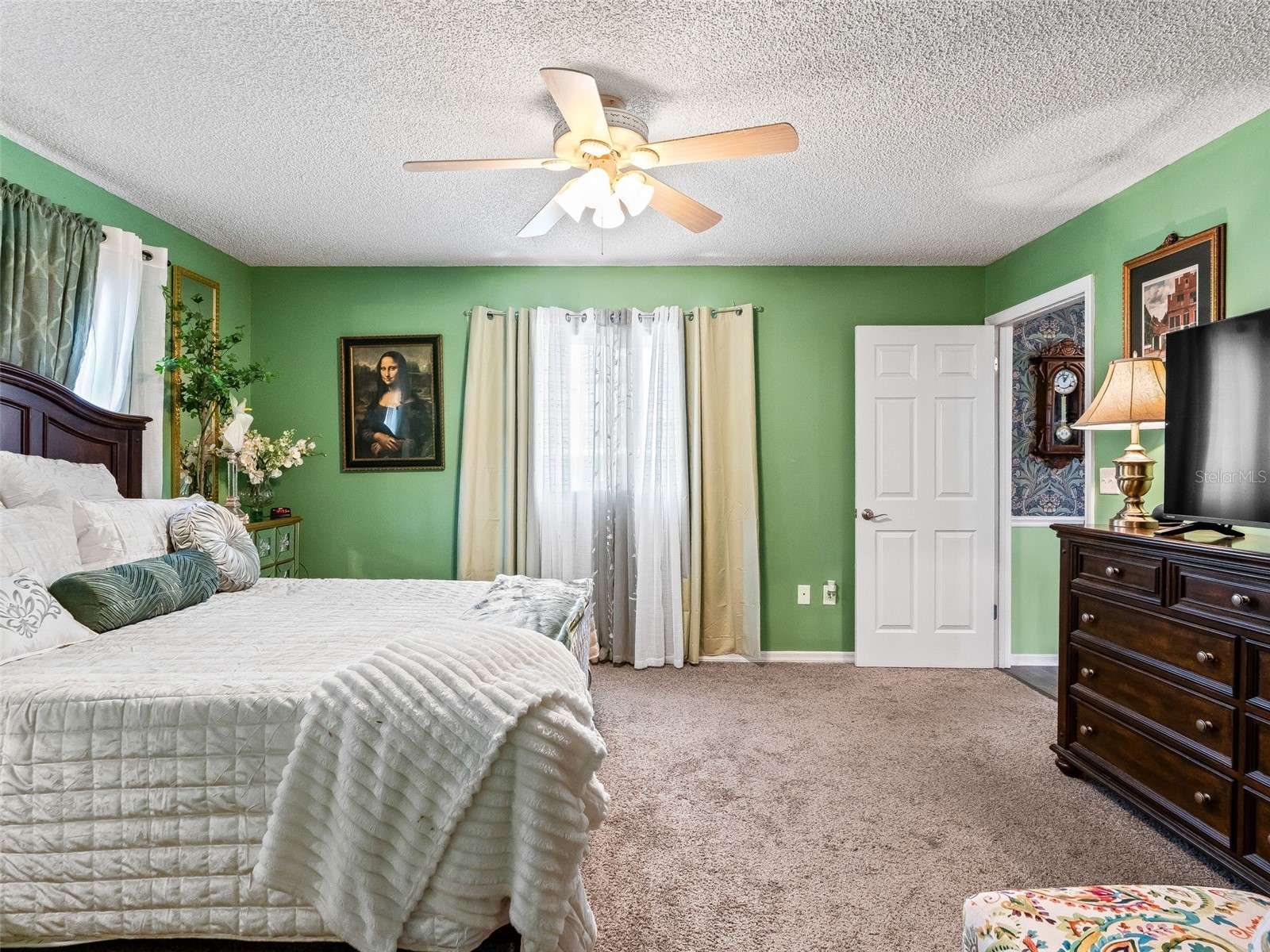 17584 SE 105th Terrace Summerfield FL 34491 G5114005 image25
