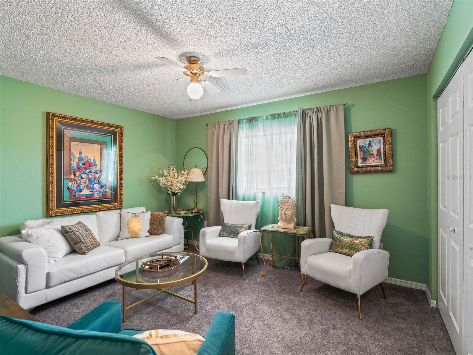 17584 SE 105th Terrace Summerfield FL 34491 G5114005 image26