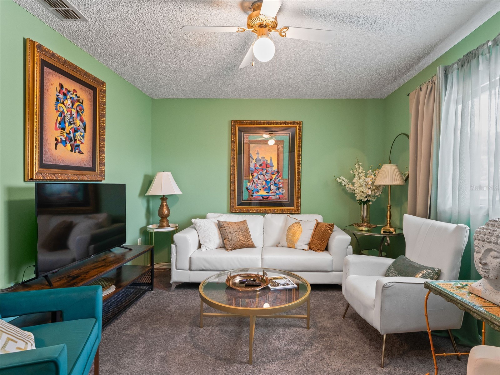 17584 SE 105th Terrace Summerfield FL 34491 G5114005 image27