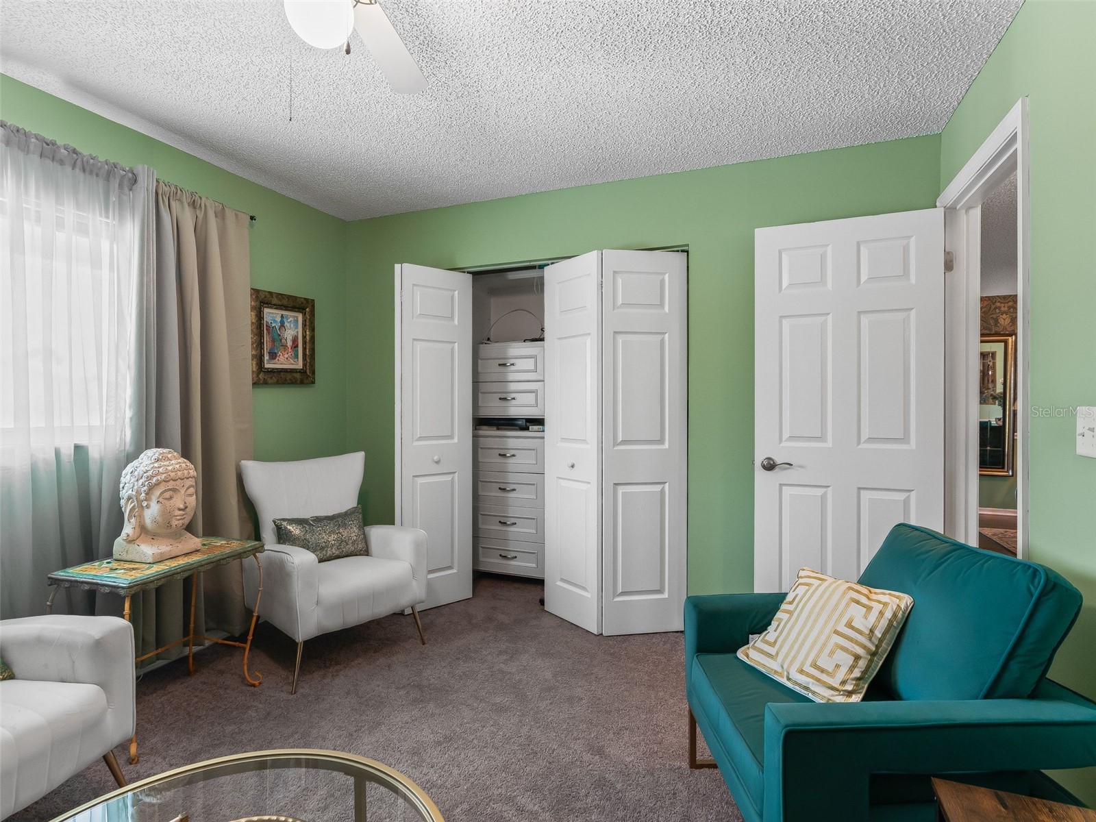 17584 SE 105th Terrace Summerfield FL 34491 G5114005 image28