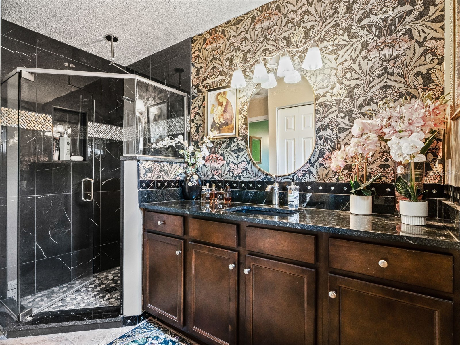 17584 SE 105th Terrace Summerfield FL 34491 G5114005 image29