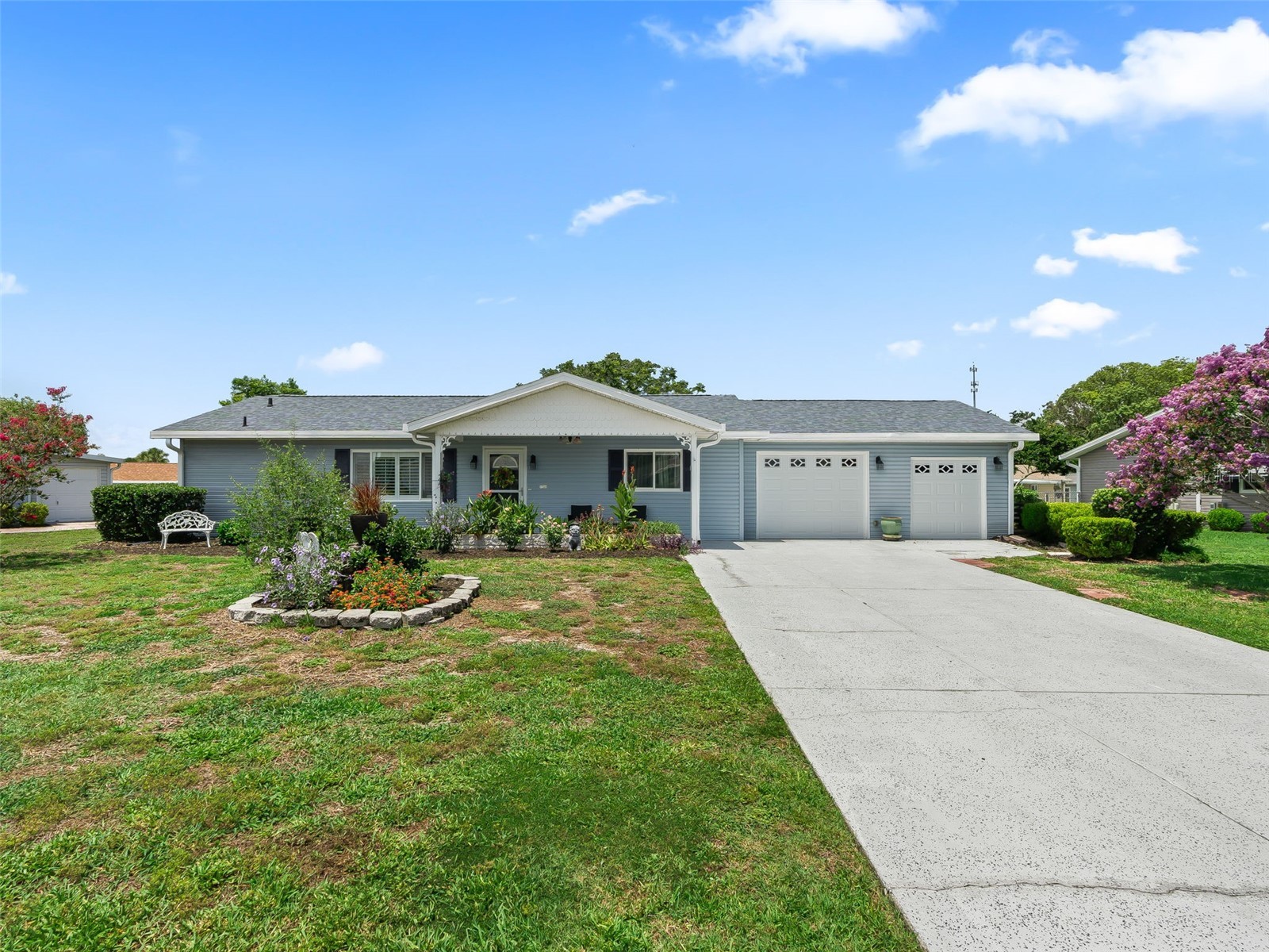 17584 SE 105th Terrace Summerfield FL 34491 G5114005 image3
